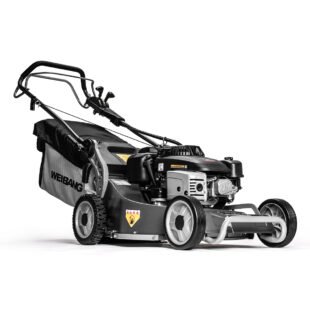 Weibang Virtue 53 ASDX LV