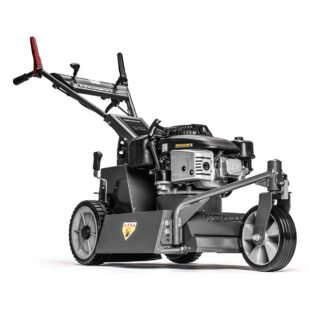 Weibang Velocity 53 HGM SD