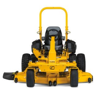 Cub Cadet Professional Z9 183ID