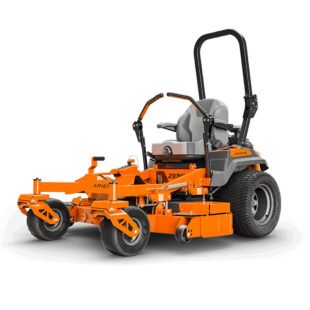 Ariens Zenith 52