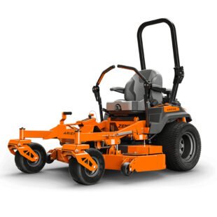 Ariens Zenith 52R