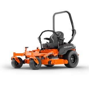Ariens Zenith E 48R