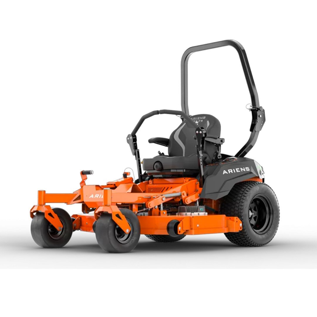 ZENITH-E-52R-01 Ariens Zenith E 52R