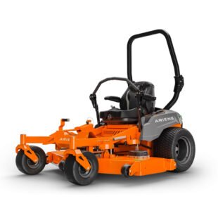 Ariens Zenith E 60R