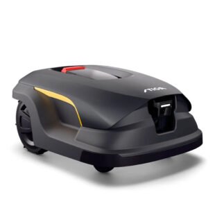 Stiga A100v Automatic Robot Lawnmower