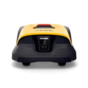 Stiga A25v Automatic Robot Lawnmower