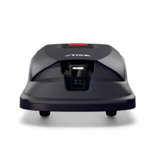 Stiga A50v Automatic Robot Lawnmower