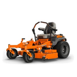 Ariens Apex 48R