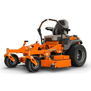 Ariens Apex 52R