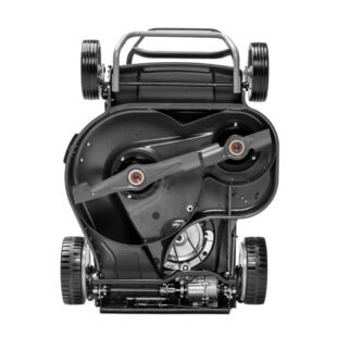 Weibang Virtue 77 TBO C