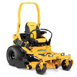 Cub Cadet XZ7 L152I