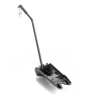 299900045 mulch plug