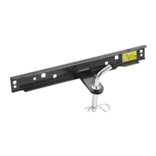 TRAILER HITCH KIT 102cm 299901081/0