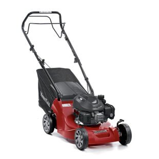 Mountfield SP164 Petrol Lawn Mower
