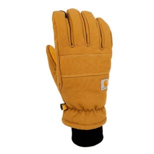 GL0781M brown