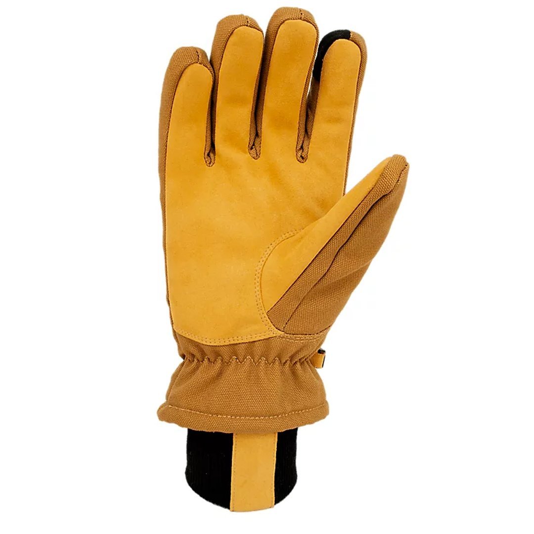 gl0781m-brn-02 GL0781M brown