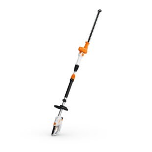 Stihl hla40
