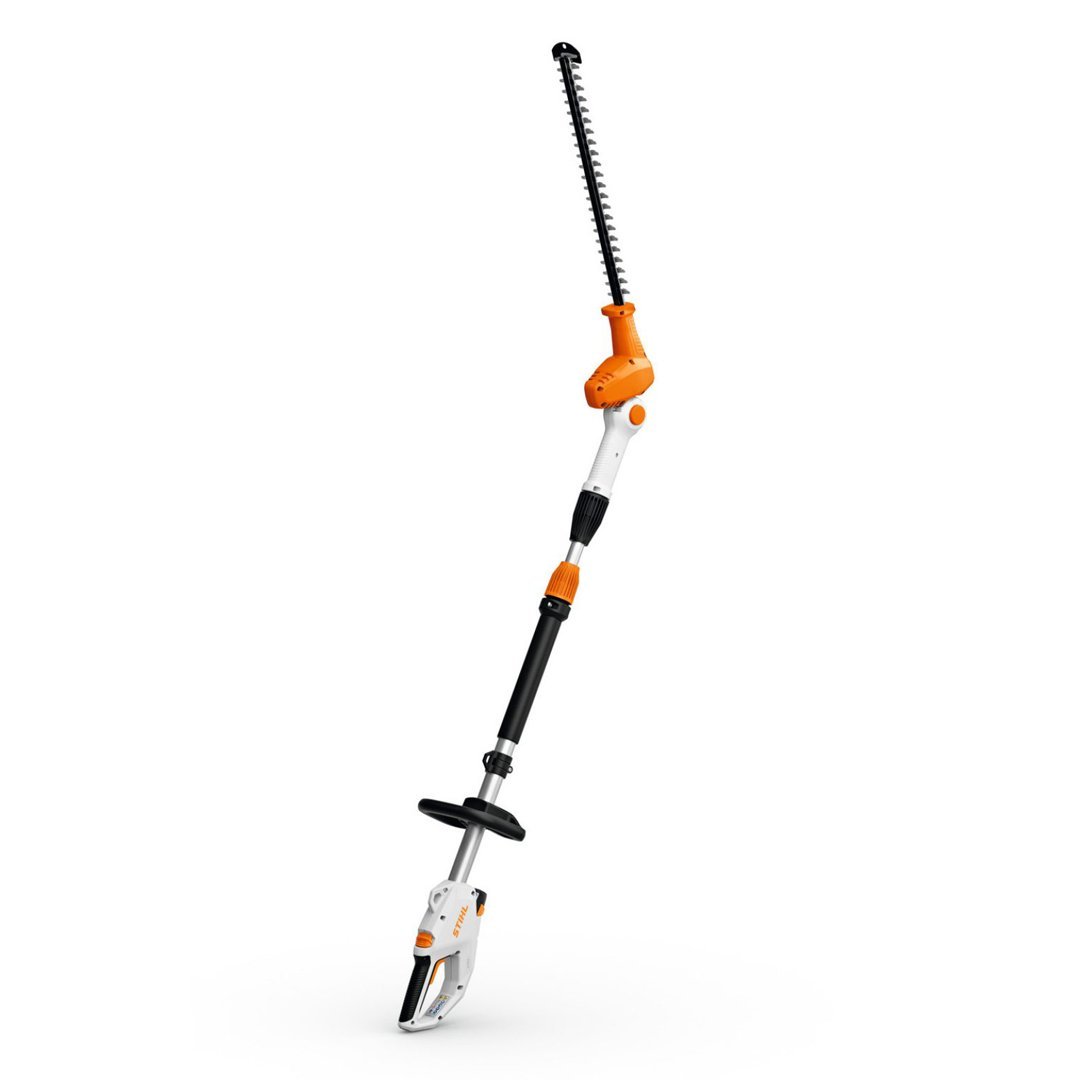 hla40-02 Stihl hla40