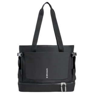 Stanley Vitalize Macro Method Tote Bag