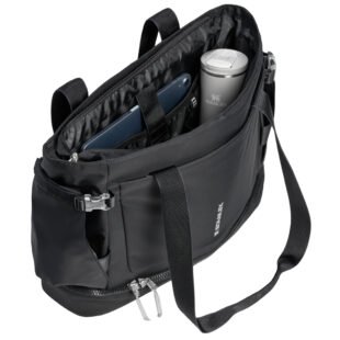 Stanley Vitalize Macro Method Tote Bag