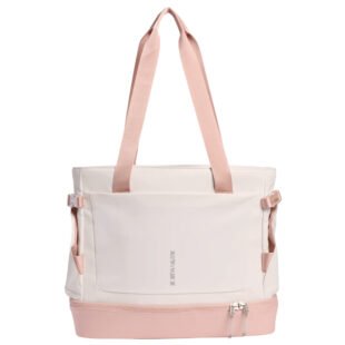 Stanley Vitalize Macro Method Tote Bag