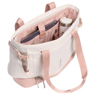 Stanley Vitalize Macro Method Tote Bag