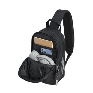 Stanley Crossbody Bag