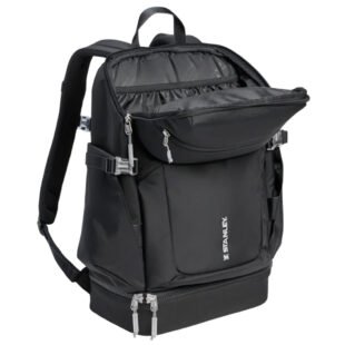 Stanley Vitaliz Macro Method 29.2l Backpack