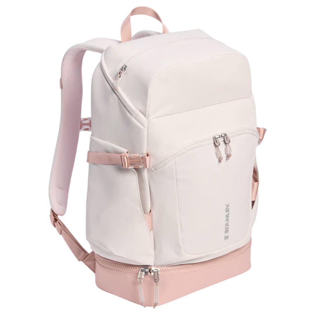 10-13042-0015-01 Stanley Vitaliz Macro Method 29.2l Backpack