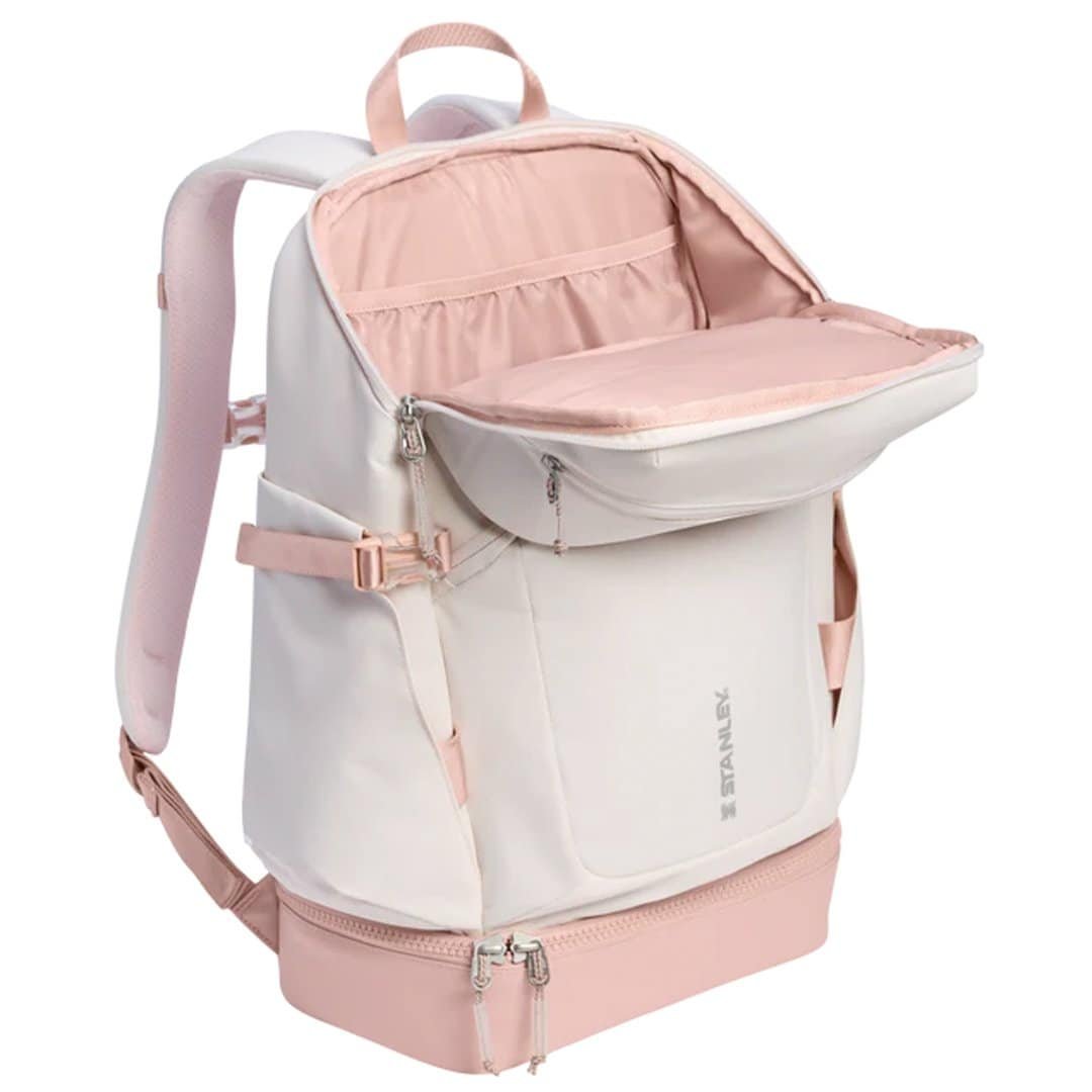 10-13042-0015-02 Stanley Vitaliz Macro Method 29.2l Backpack