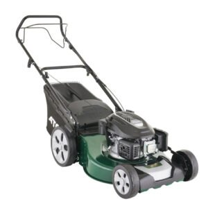 Atco Classic 20S Petrol Lawnmower