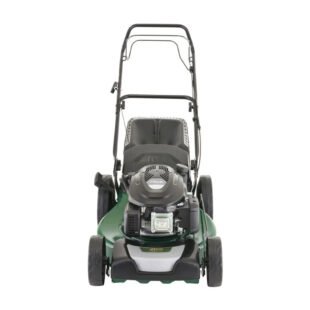 Atco Classic 20S Petrol Lawnmower