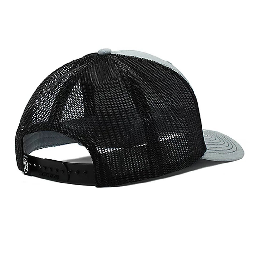 10044055-gry-02 10044055 grey