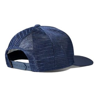 Ariat Aztec Logo Patch Cap
