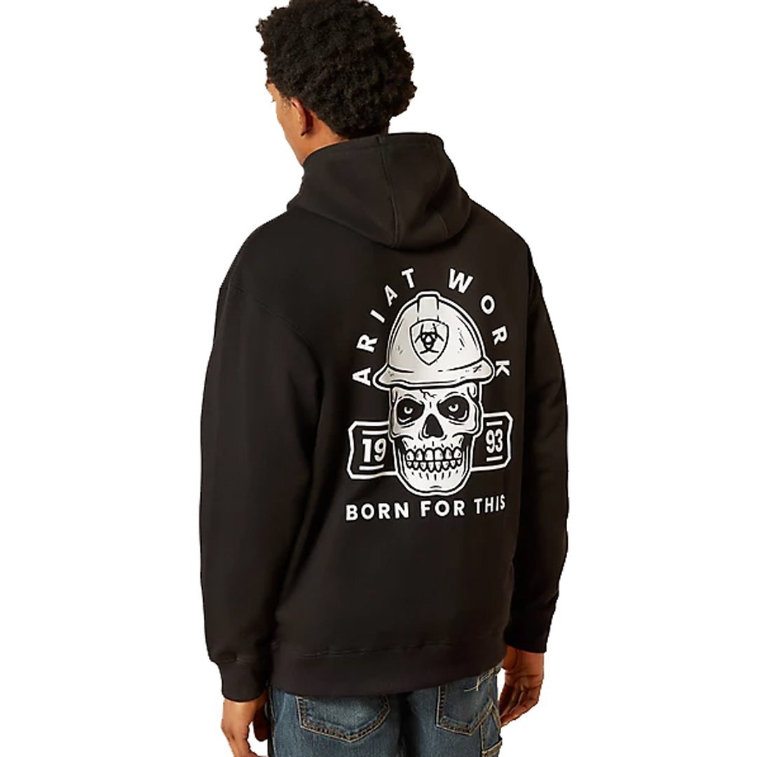 10054475-blk-01 ariat 10054475 hoodie