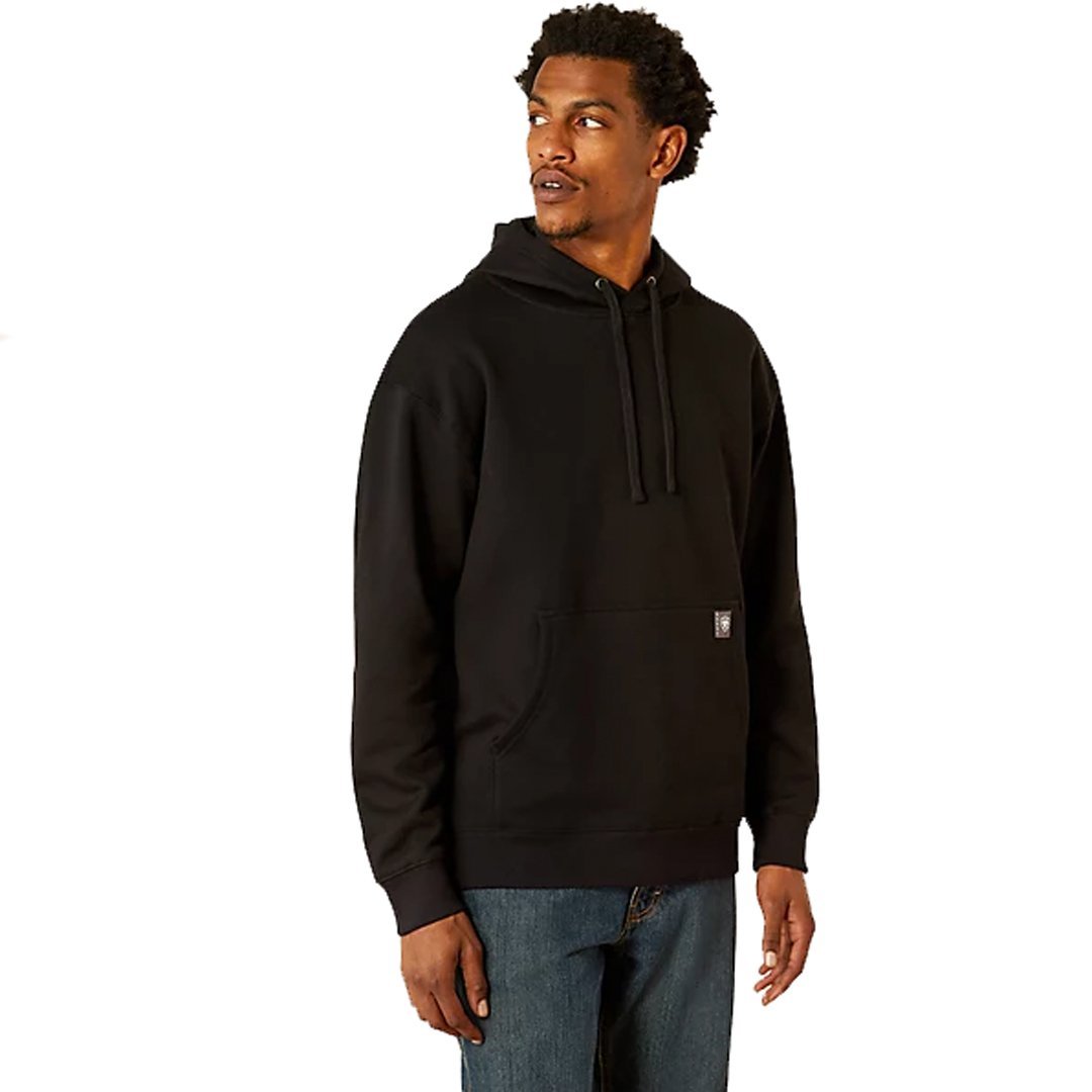 10054475-blk-02 ariat 10054475 hoodie