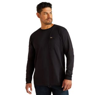 Ariat 10062747 t-shirt