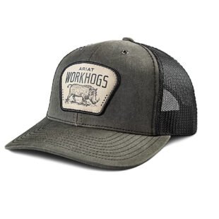 Ariat 10070686 cap