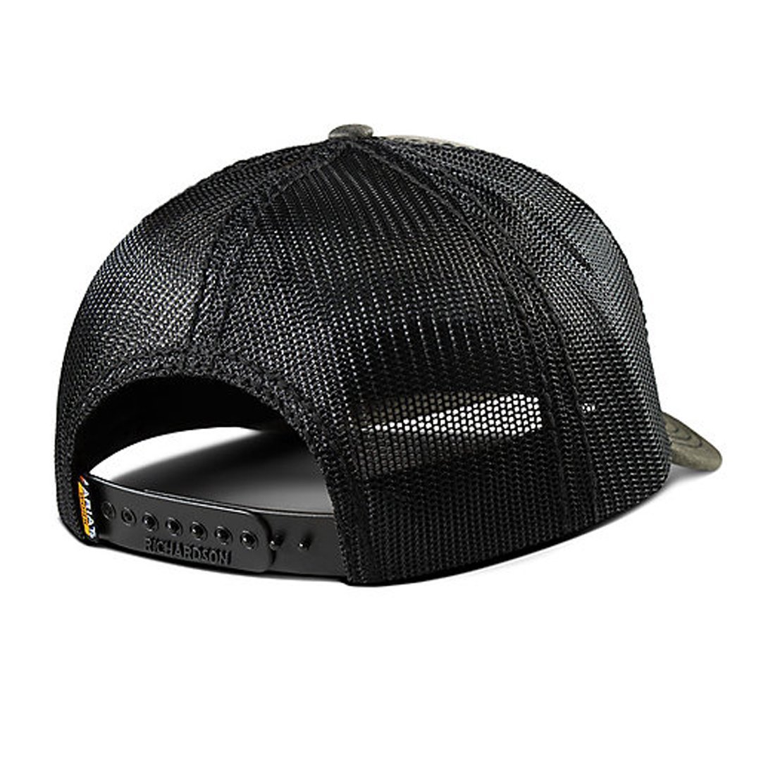 10070686-gry-02 10070686 Grey