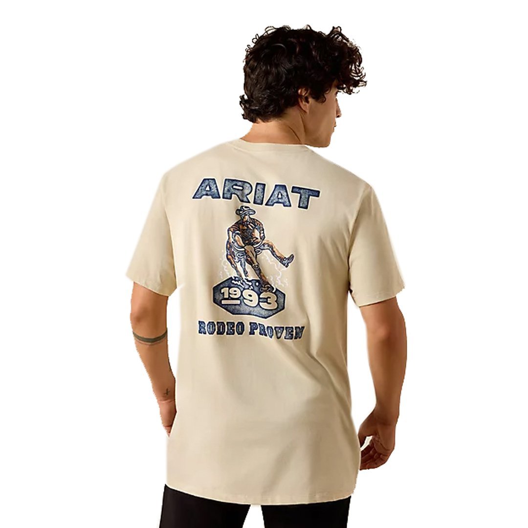 10073416-nat-01 10073416 Natural t-shirt