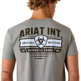 10073955 t-shirt