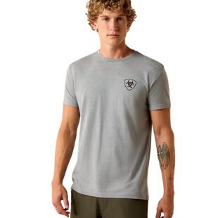 10073955 t-shirt