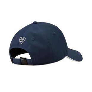Ariat Sterling Cap Classic Navy