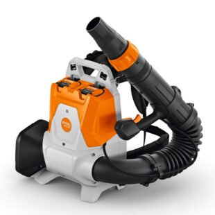 Stihl BRA280 Cordless Backpack Blower