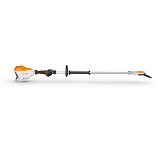 Stihl HLA140 Cordless Long-Reach Hedge Trimmer
