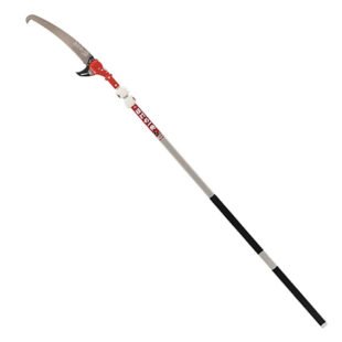 Nishigaki N-762 Super Polesaw