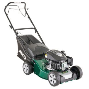 Atco Classic 16S Petrol Lawnmower