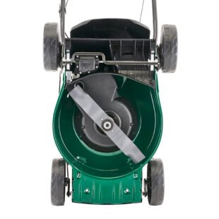 Atco Classic 16S Petrol Lawnmower