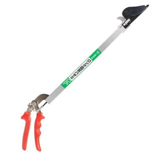 Nishigaki N-100-0.6 Long Reach Pruners