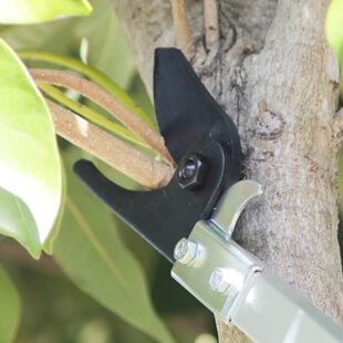 Nishigaki N-100-0.6 Long Reach Pruners